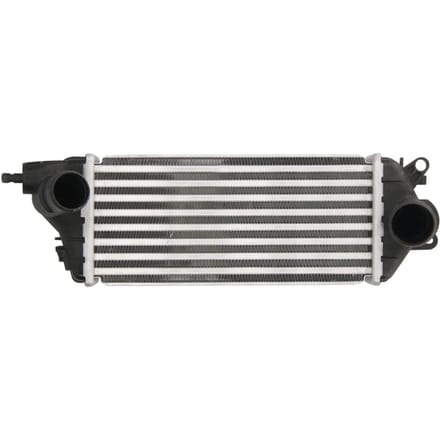 Intercooler NRF 309032