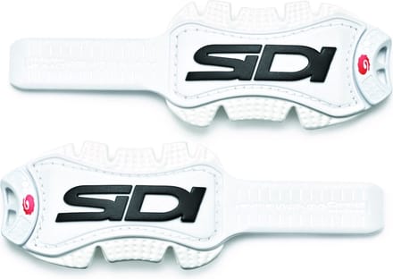 Sidi Sidi SP Soft Instep 4 (296) WIT - Maat One size