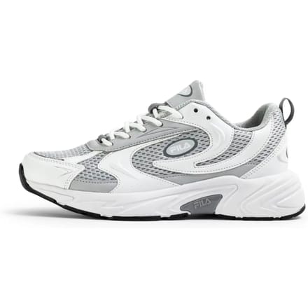 Trainers Fila Kreatix
