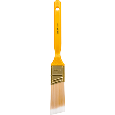Wooster Softip Angle Sash   071497105820   Verf