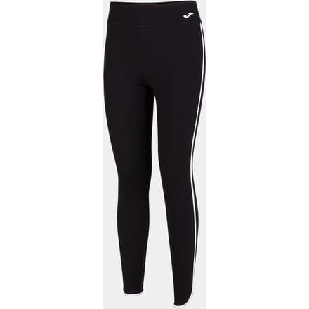 Dames legging Joma combi torneo
