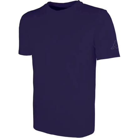 Kinder-T-shirt Kappa Rieti