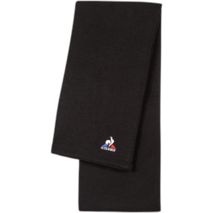 sjaal Le Coq Sportif Essentiels N°1