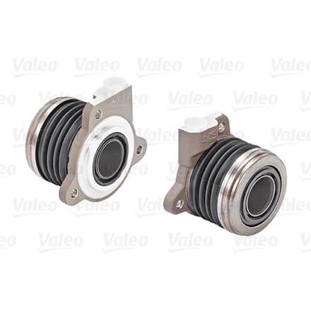 Hydraulisch concentrisch lager  VALEO 804579