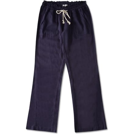 Roxy Ocean Side Trainingsbroek Paars XL Vrouw