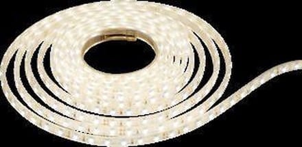 Lumiance LumiStrip lichtslang lichtband band - 5 meter - 3036901