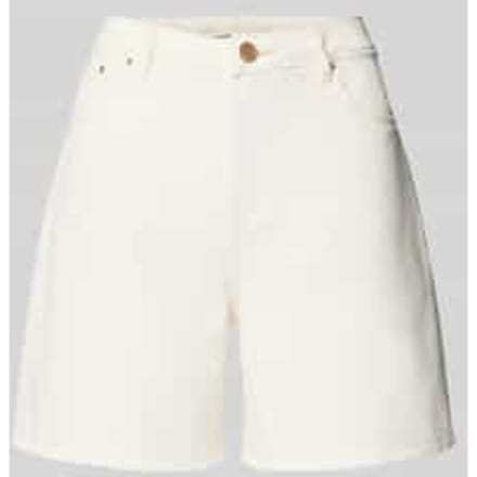 Damesshort Guess Super relaxed