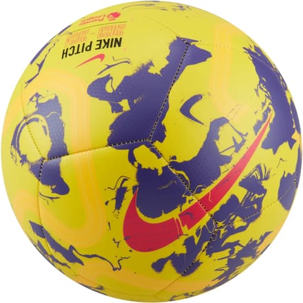 Voetbal Nike Premier League Pitch