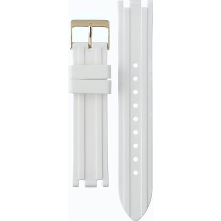 Guess BGW0407L2 Heiress band