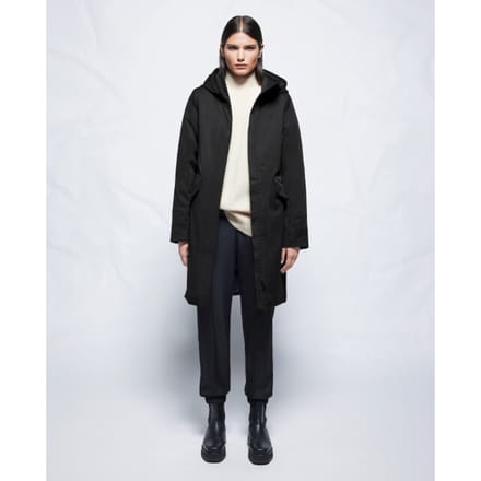 Elvine Sigrid 330 980 110 black