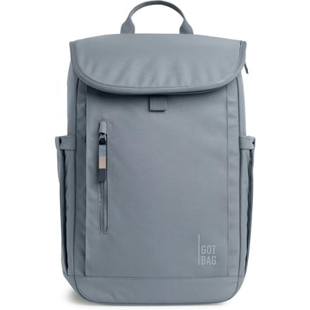 Rugzak Got Bag Serene