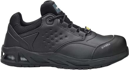 Base werkschoenen S3 SRC ESD K-Cross
