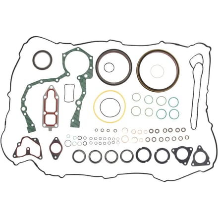 Pakkingset ELRING 478.890