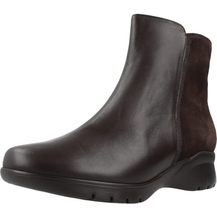 Enkellaarzen Piesanto 255873p