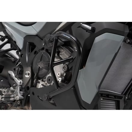 Motorbeschermers SW-Motech BMW S 1000 XR (19-) (x2)