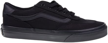 Vans Brooklyn LS Sneakers Junior