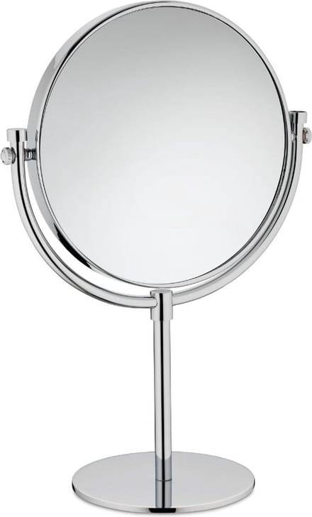 Spiegel, 19.5 cm - Kela | Greta