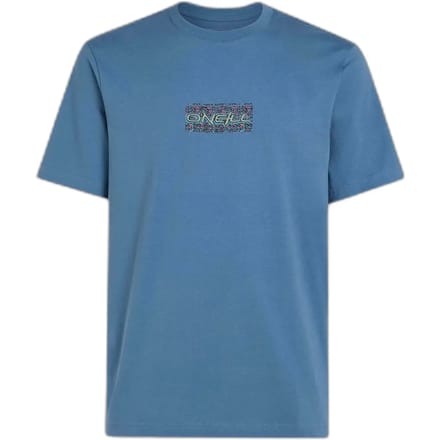 T-shirt O'Neill KA Word