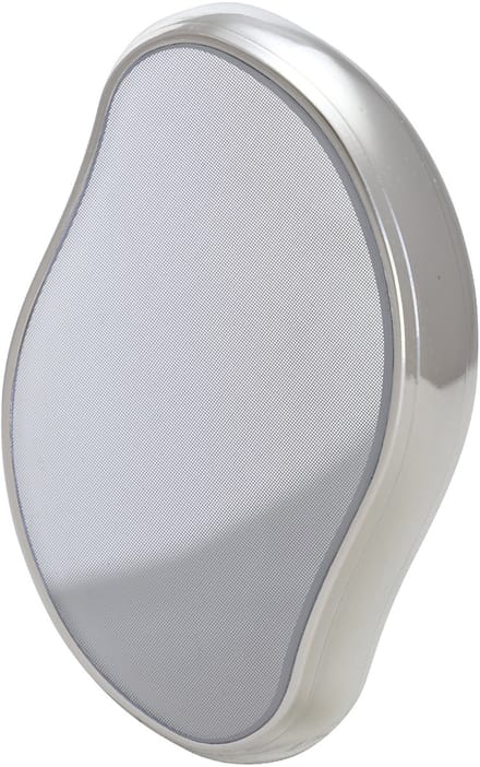 ITALIAN DESIGN ACCESSORIES KRISTAL HAARGUM