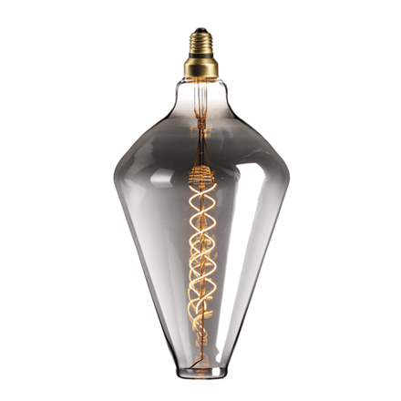 Calex Vienna LED lamp