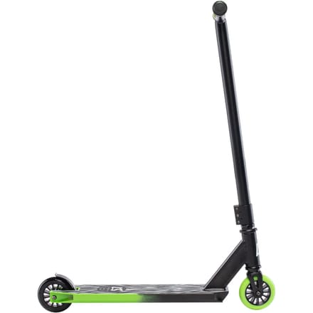 Scooter Coolslide Crewe