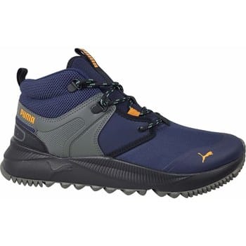 Laarzen Puma Pacer Future TR Mid