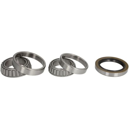 Wiellager BTA H20316BTA