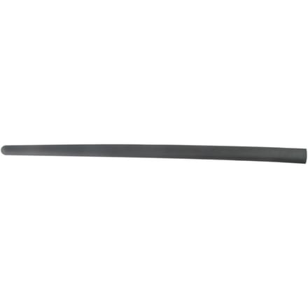 Sierstrip/beschermingsstrip, deur BLIC 5703-04-9524572P