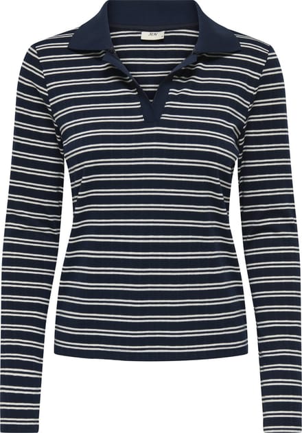JdY Polo JDYHELGA Polo