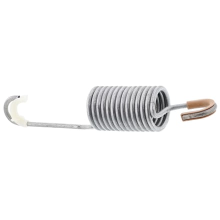 ELECTROLUX - VEER,OPHANGING,KUIP - 1322533504