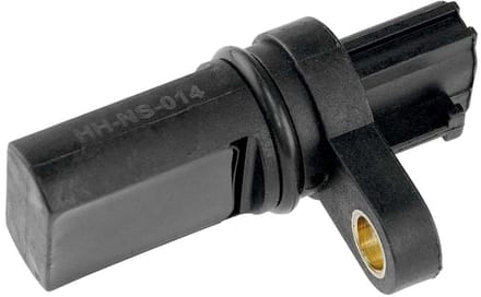 Krukassensor OEM 23731-AL606