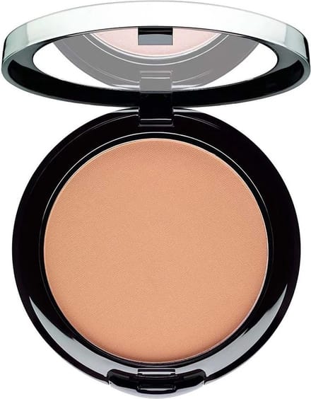 Artdeco - High Definition Compact Powder - 10g