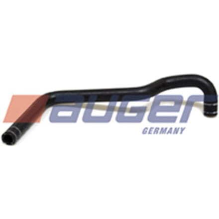 Radiateurslang AUGER 56194
