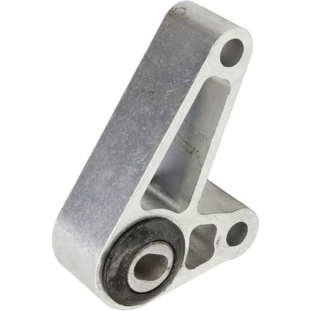 Lager, motor FEBI BILSTEIN 32274