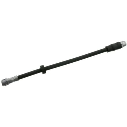 Remleiding FEBI BILSTEIN 28196