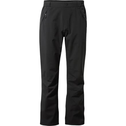 Waterdichte broek Craghoppers Stefan II