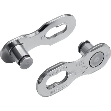 11v snelspanner Shimano SM-CN900-11 HG (x2)