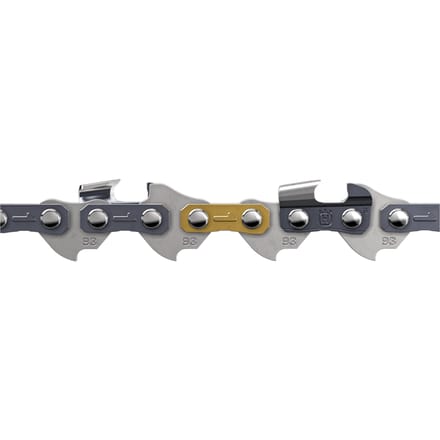 Oregon zaagketting -3/8 mini - 1.3 -p/st