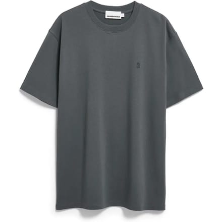 Dikke T-shirt Armedangels Maarkos