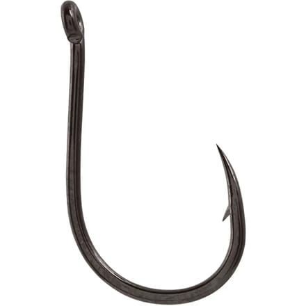Haak Maver Amo Katana Serie 0.6 A