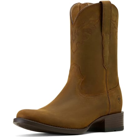 Western laarzen Ariat Sonoro