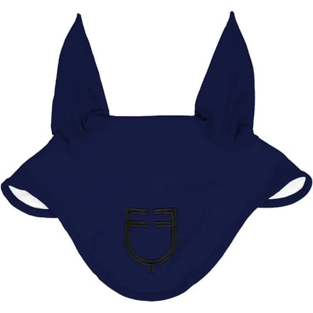 Korte hoed Equestro Cube