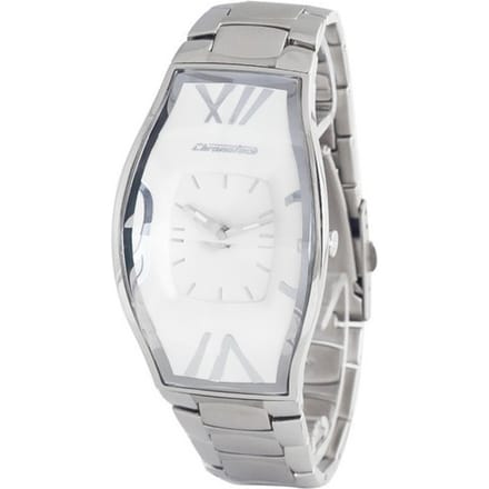 Horloge Dames Chronotech CT7932M-08M (36 mm)