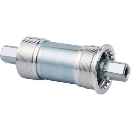 Trapas FSA Power PRO BB-7420AI JIS