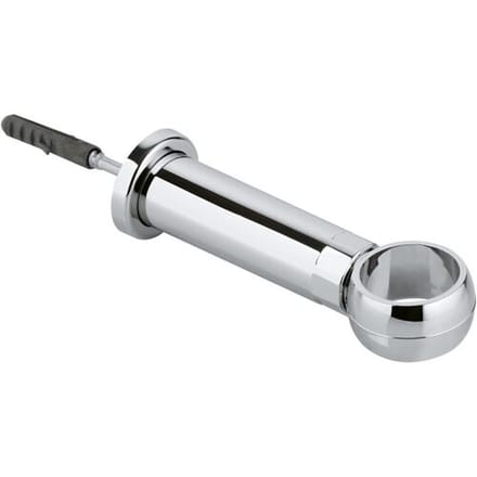 Grohe Flush pipe clamp no. 37132000