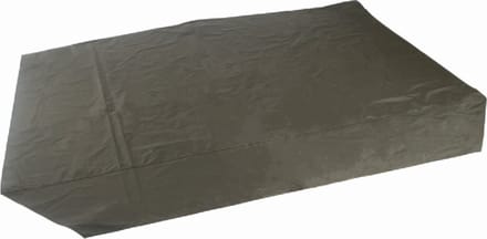 Nash Titan Hide Xl Groundsheet