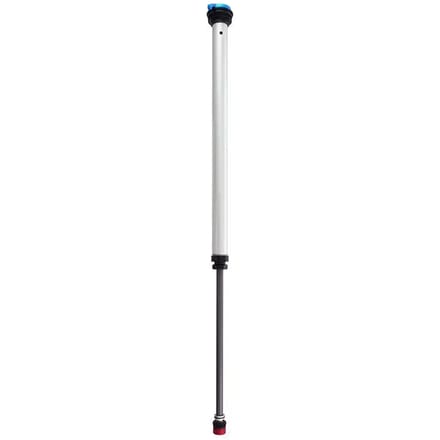 Schokdemperpatroon Fox Factory 2021 38 Grip E-Bike