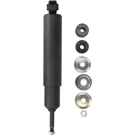 Schokdemper KYB Premium 445030