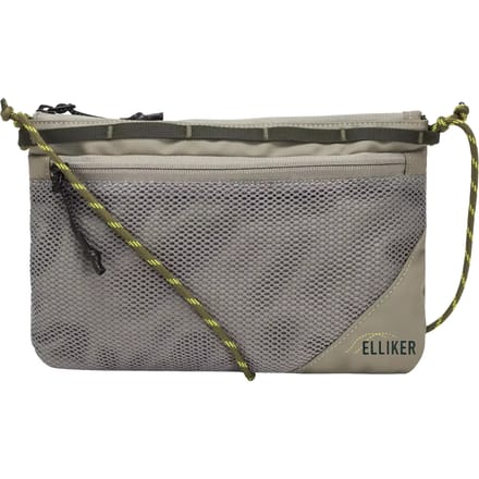 Tas Elliker Caley