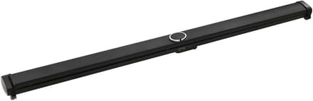 Projectiescherm - HD Scherm - Thuisbioscoop - Hoge Helderheid - 50 inch - Wit